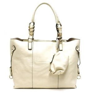 Margo Miles Tote